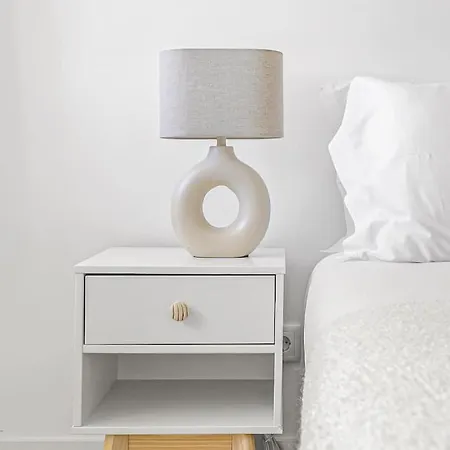 Bright By Lisbeyond Apartamento