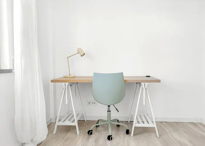 Bright By Lisbeyond Alges