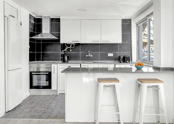 Bright By Lisbeyond * Alges