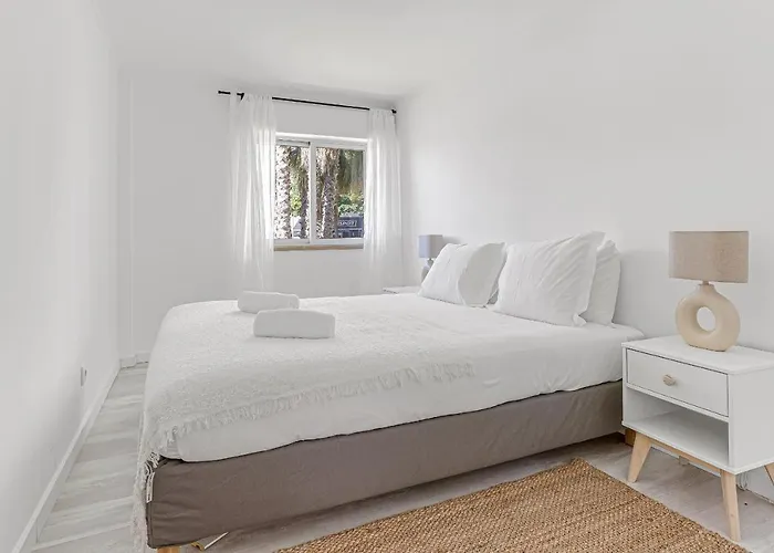 Bright By Lisbeyond * Alges